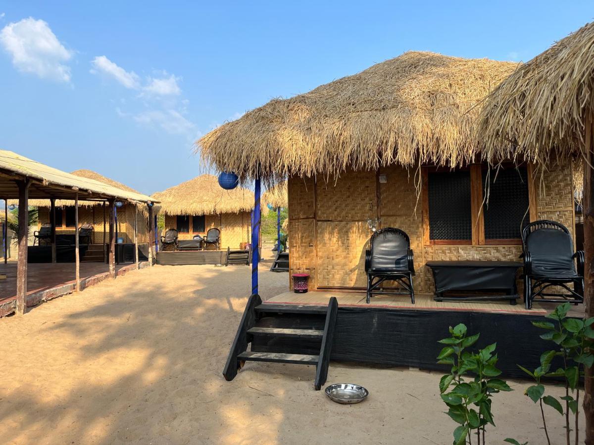 Lotus Oasis Resort